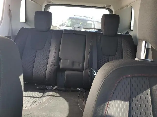 2013 GMC TERRAIN SLE  