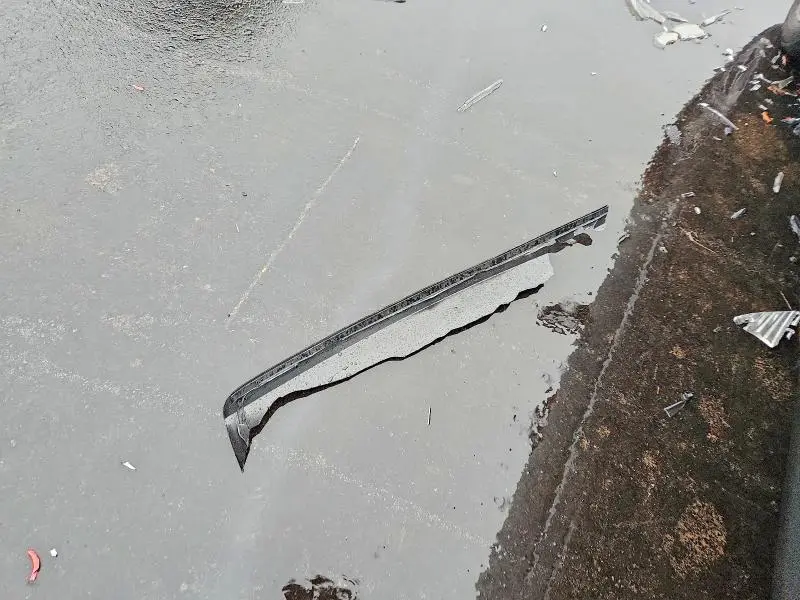 2023 ACURA RDX TECHNOLOGY  