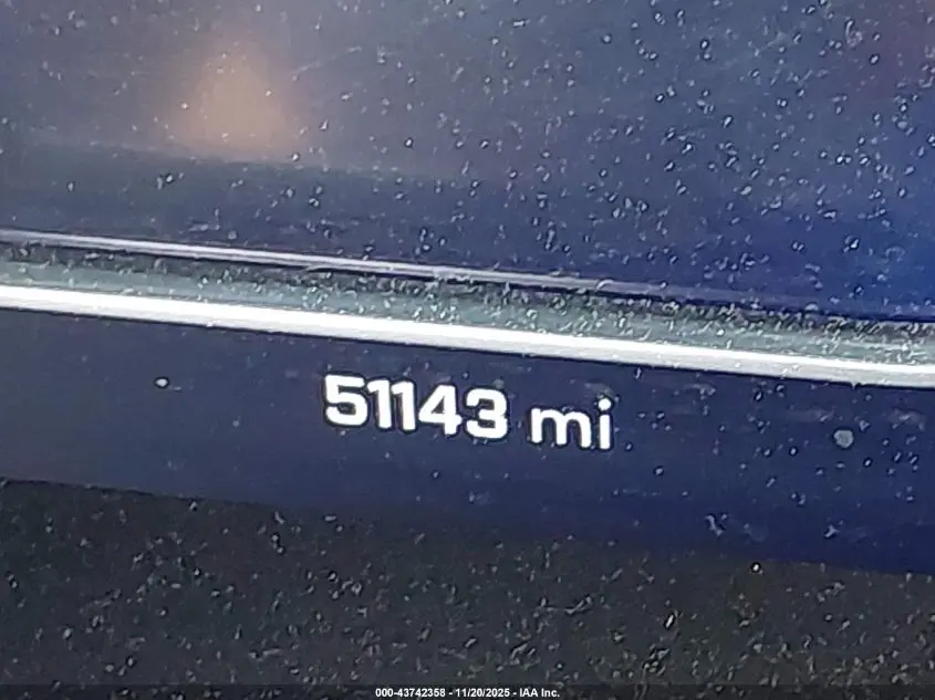 2024 CHEVROLET SILVERADO 1500 4WD  SHORT BED RST