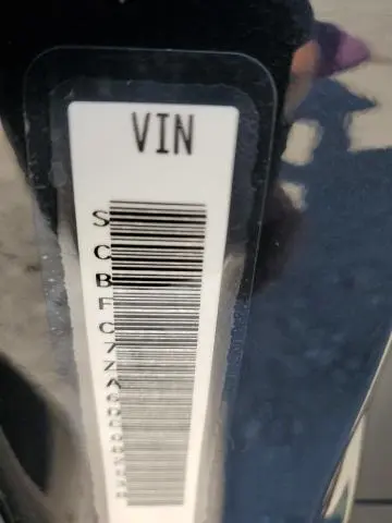 2013 BENTLEY CONTINENTAL GT SPEED  