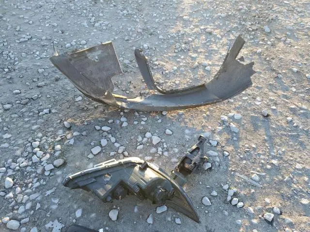 2012 HYUNDAI SONATA SE  