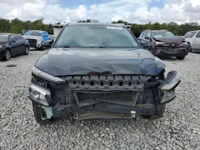 2018 HYUNDAI KONA SE  