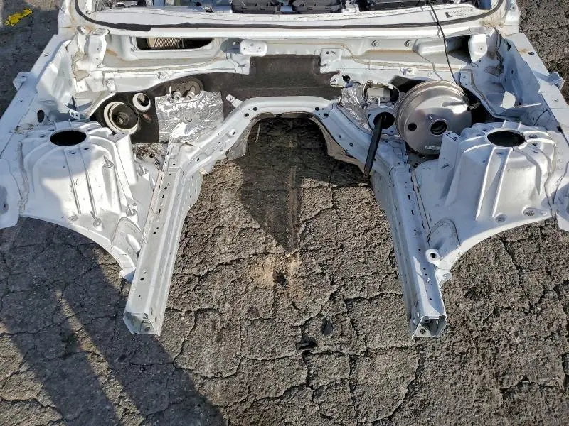 2020 CHEVROLET CAMARO LZ  