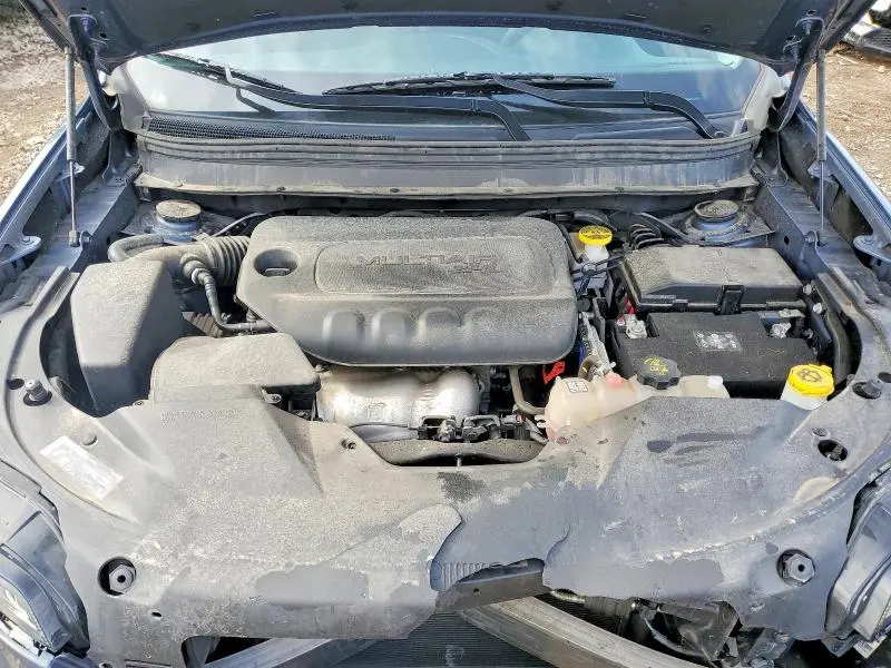 2021 JEEP CHEROKEE LATITUDE  