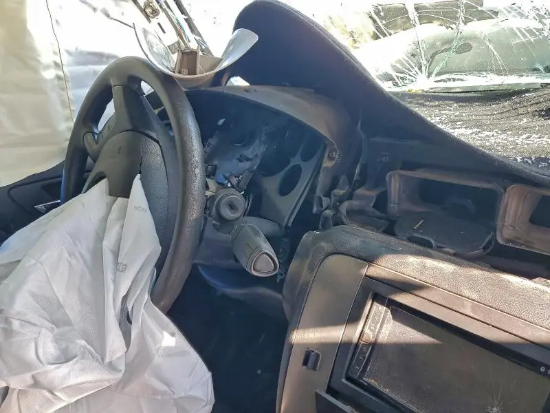 2011 CHEVROLET TAHOE SPECIAL  