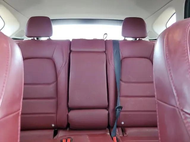 2023 MAZDA CX-5 PREFERRED  