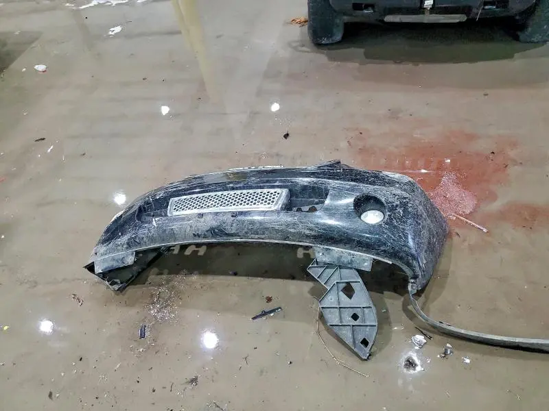 2012 GMC YUKON XL DENALI  