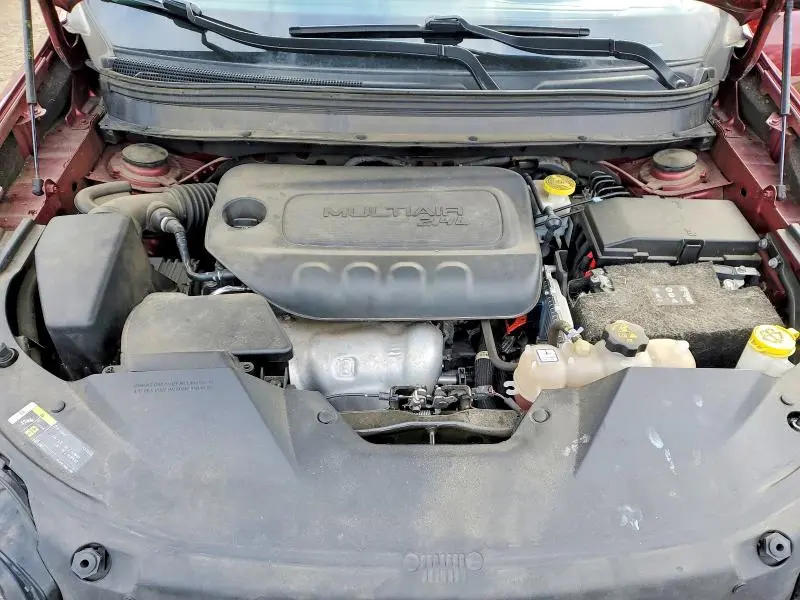 2021 JEEP CHEROKEE LATITUDE  