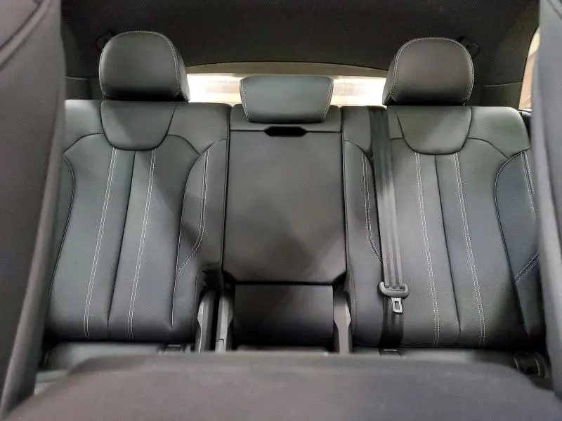 2025 AUDI Q5 PREMIUM PLUS 45  