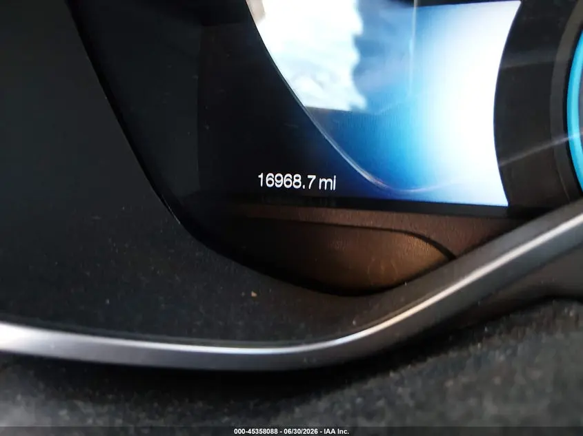 2016 FORD C-MAX HYBRID SE