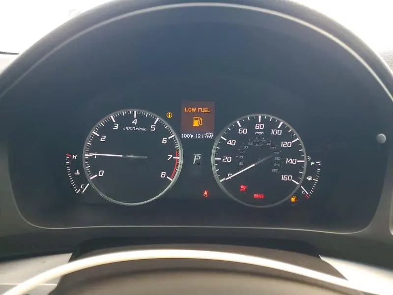 2013 ACURA ILX 20 PREMIUM  