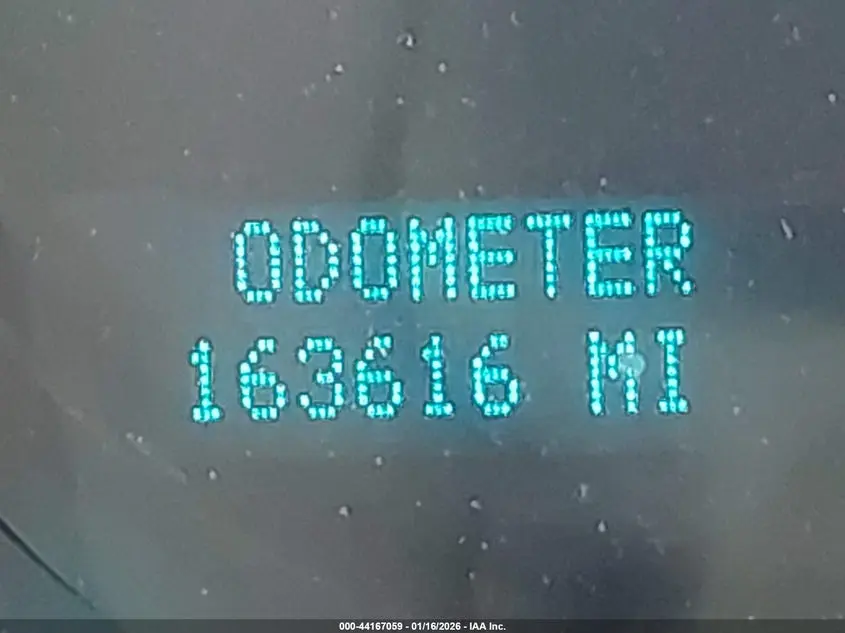 2013 GMC SIERRA 1500 SLE