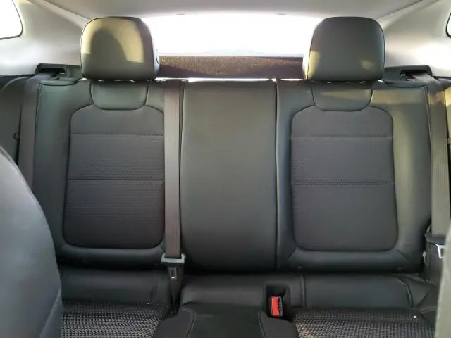 2024 CHEVROLET TRAX 1LT  