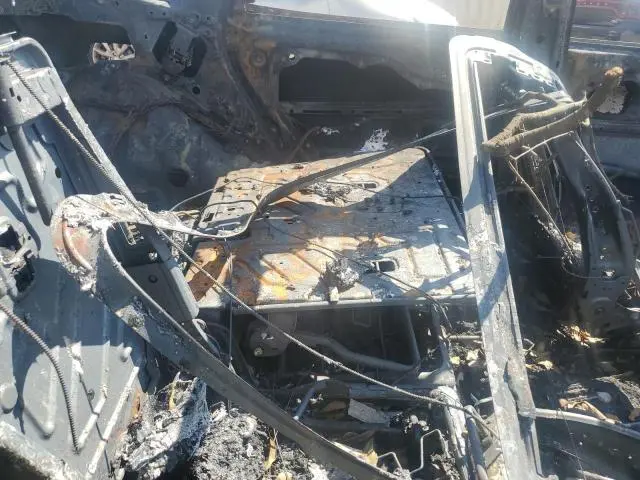 2023 HYUNDAI SANTA FE SEL PREMIUM  