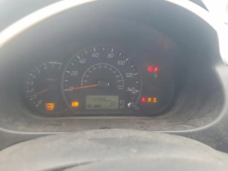 2019 MITSUBISHI MIRAGE G4 ES  