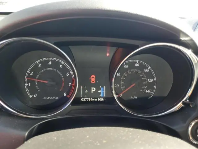 2024 MITSUBISHI OUTLANDER SPORT S/SE