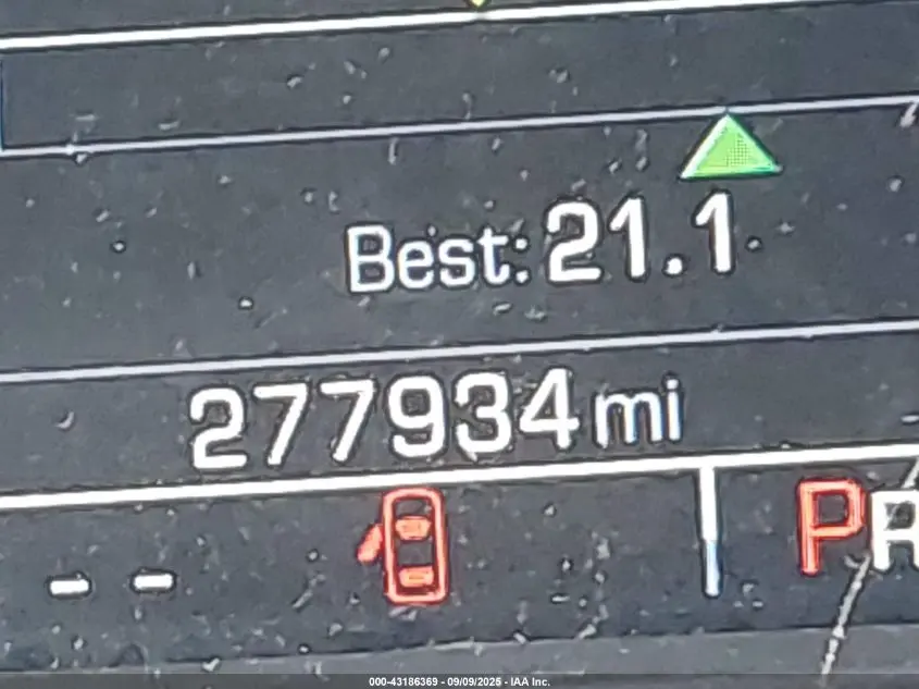 2015 CHEVROLET SUBURBAN LT