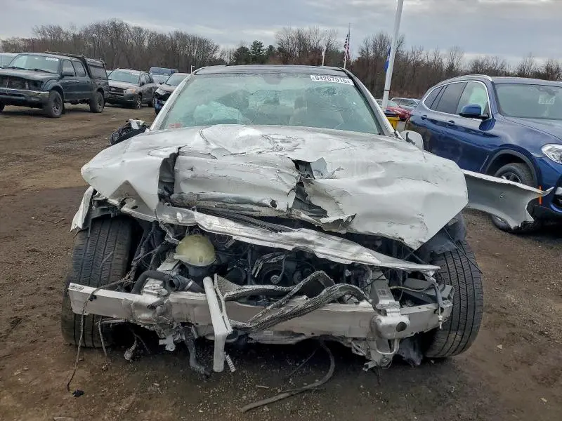 2017 MERCEDES-BENZ C 300 4MATIC  