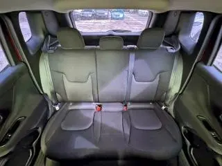 2020 JEEP RENEGADE SPORT  