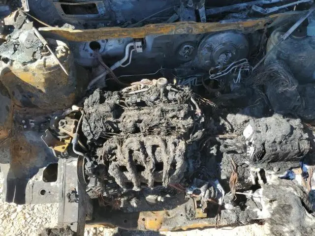 2012 KIA SORENTO BASE  