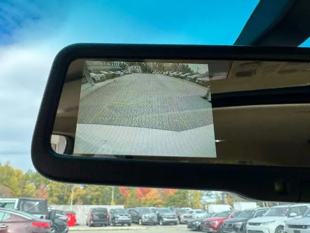 2012 HONDA CROSSTOUR EXL  