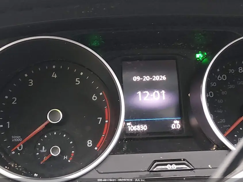 2021 VOLKSWAGEN TIGUAN 2.0T SE R-LINE BLACK/SE/SEL