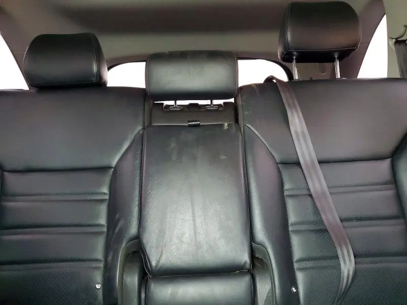 2016 KIA SORENTO EX V6  