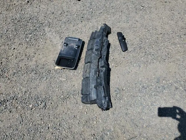 2015 TOYOTA CAMRY HYBRID  