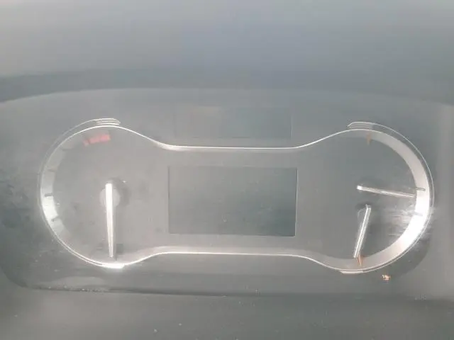 2017 HONDA PILOT EXL  