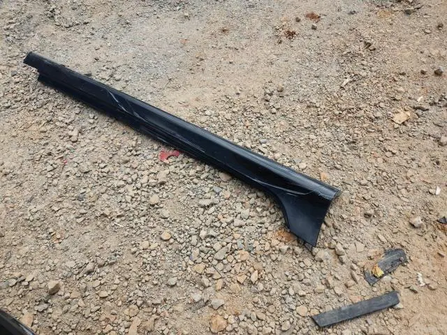 2017 CHRYSLER 200 LIMITED  