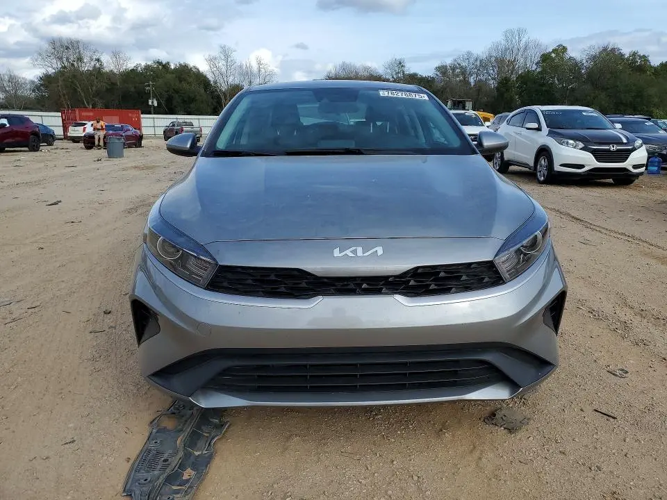 2015 MERCEDES-BENZ E 350  