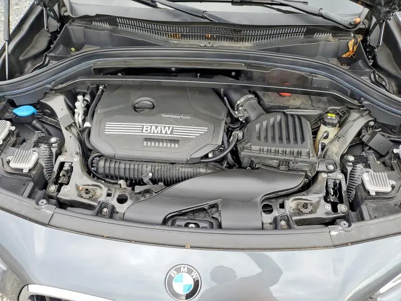 2020 BMW X2 XDRIVE28I  
