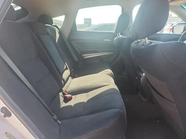 2014 HONDA CROSSTOUR EX  