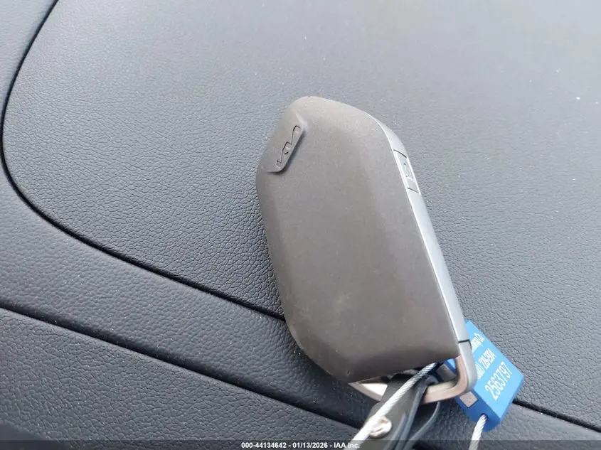 2025 KIA SORENTO X-LINE SX