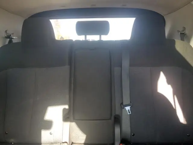 2023 HYUNDAI IONIQ 5 SE  