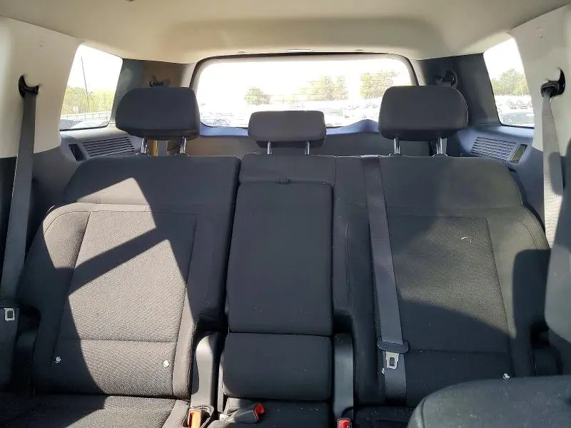 2025 HYUNDAI SANTA FE SE  
