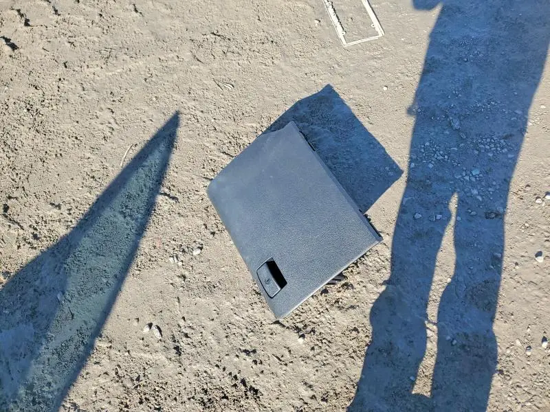 2010 NISSAN ALTIMA S  