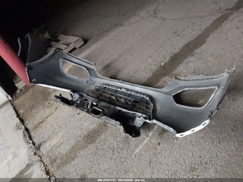 2021 HONDA HR-V AWD EX