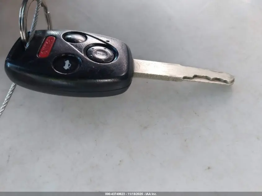 2013 HONDA CIVIC HYBRID  