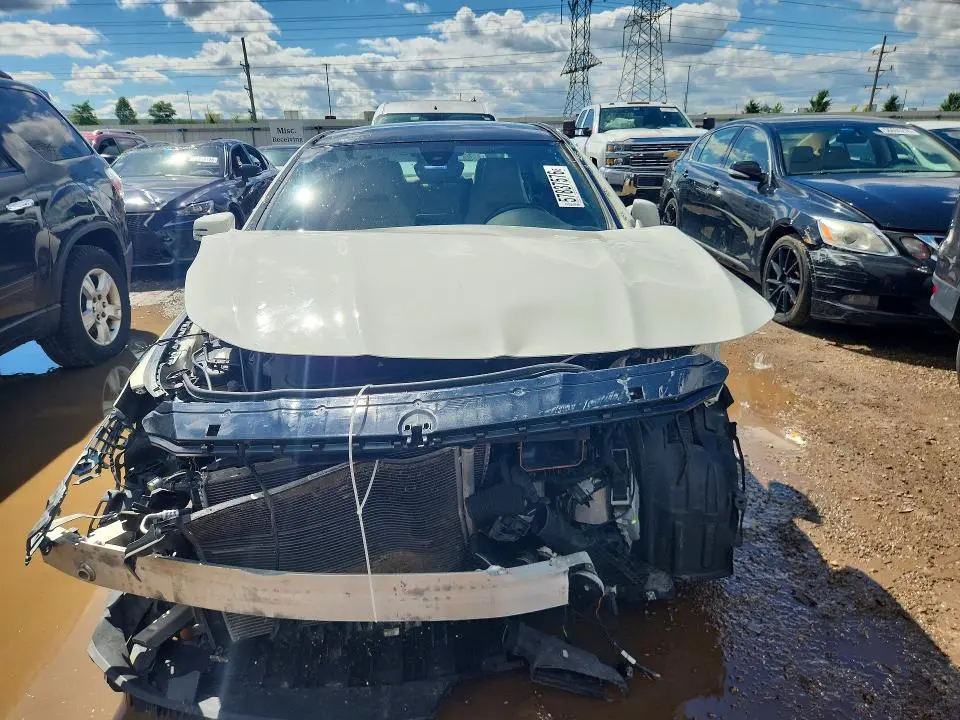 2016 MERCEDES-BENZ CLA 250 4MATIC  