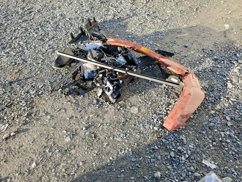 2025 TOYOTA TACOMA DOUBLE CAB  