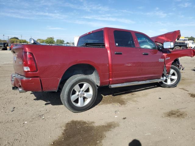 2013 RAM 1500 ST