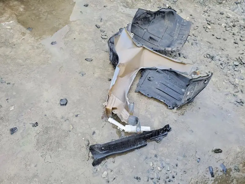 2026 ACURA INTEGRA A-SPEC TECH  