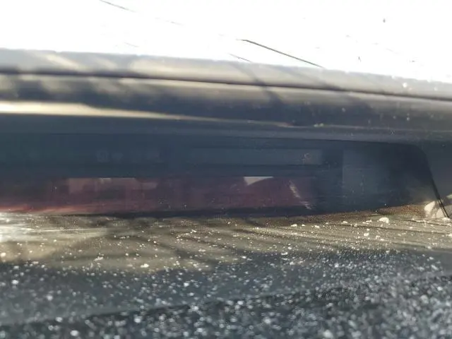 2012 TOYOTA PRIUS V   