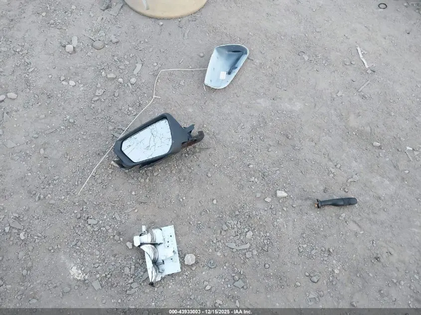 2023 CHEVROLET EQUINOX FWD PREMIER