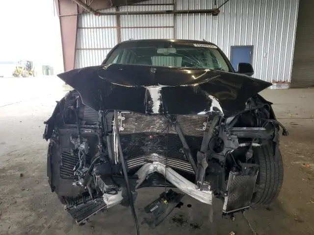 2015 AUDI Q7 PREMIUM  