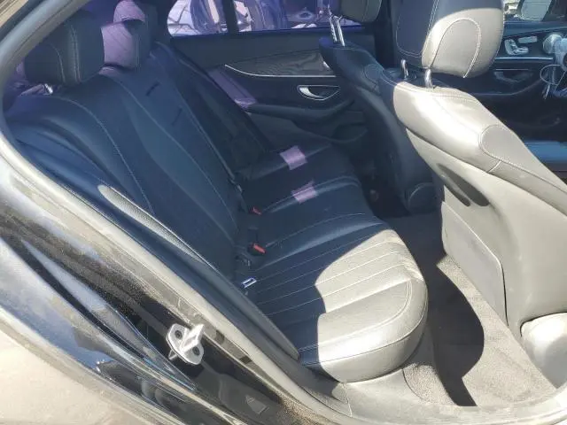 2022 MERCEDES-BENZ E 350