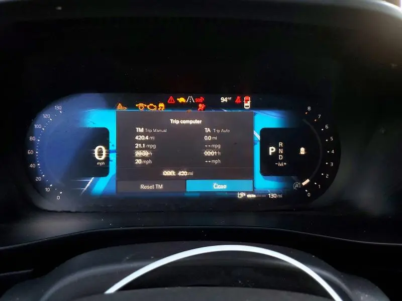 2026 VOLVO XC40 PLUS  