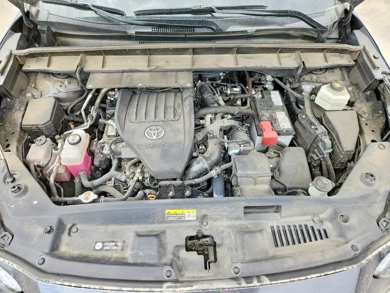 2025 TOYOTA HIGHLANDER PLATINUM  