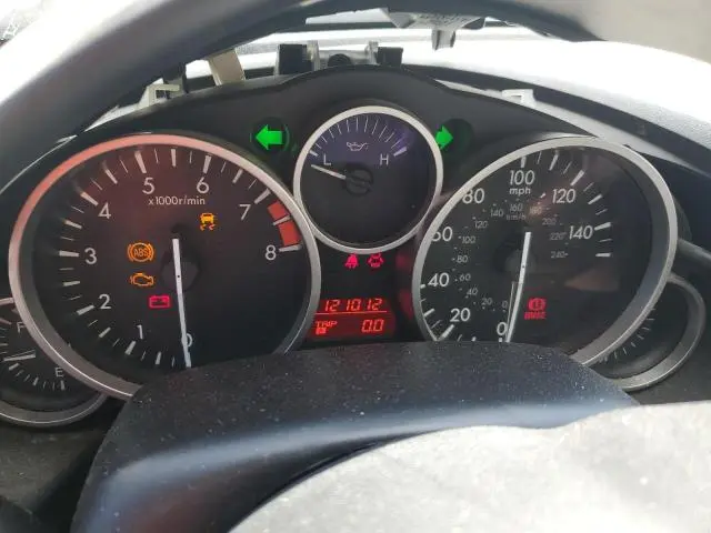 2015 MAZDA MX-5 MIATA GRAND TOURING  